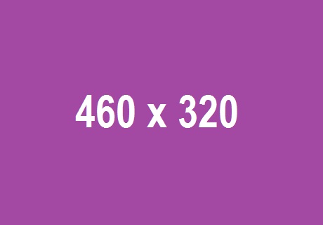 abc